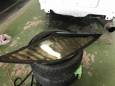 �n�i�u�T�I�[�g