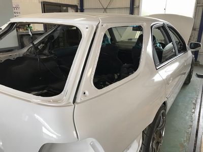 �n�i�u�T�I�[�g