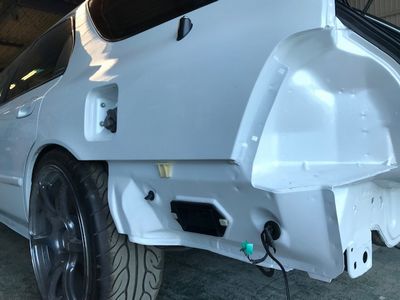 �n�i�u�T�I�[�g