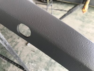 �n�i�u�T�I�[�g