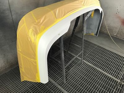 �n�i�u�T�I�[�g