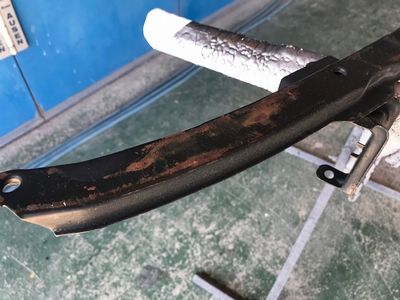 �n�i�u�T�I�[�g