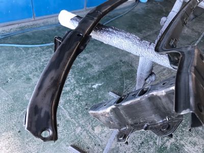 �n�i�u�T�I�[�g