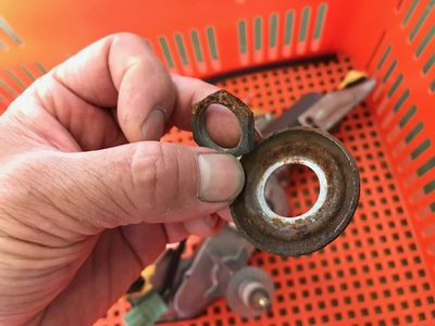 �n�i�u�T�I�[�g