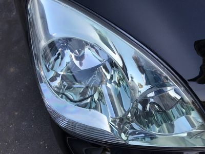 �n�i�u�T�I�[�g