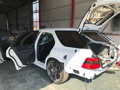 �n�i�u�T�I�[�g