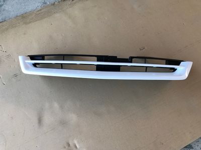 �n�i�u�T�I�[�g