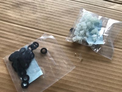 �n�i�u�T�I�[�g