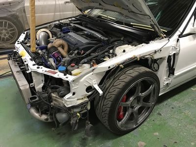 �n�i�u�T�I�[�g