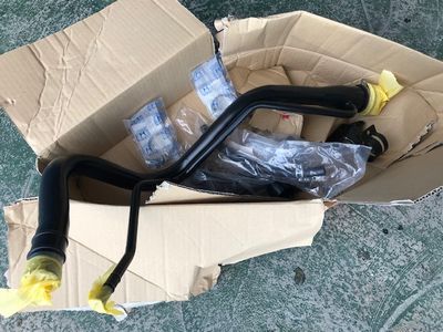 �n�i�u�T�I�[�g