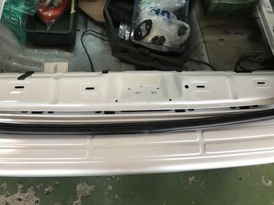 �n�i�u�T�I�[�g