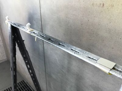 �n�i�u�T�I�[�g