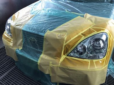 �n�i�u�T�I�[�g