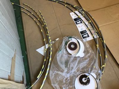 �n�i�u�T�I�[�g