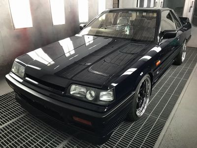 �n�i�u�T�I�[�g