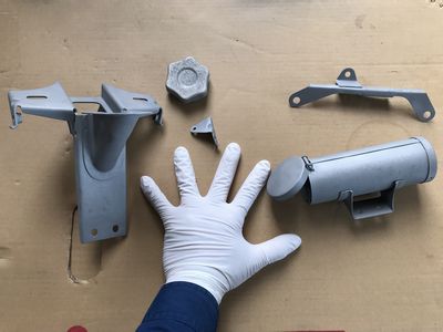 �n�i�u�T�I�[�g