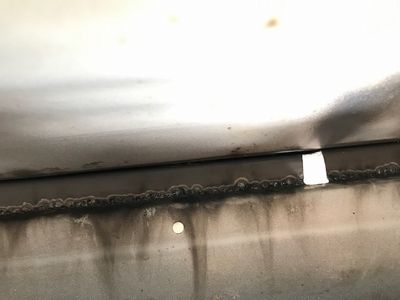 �n�i�u�T�I�[�g