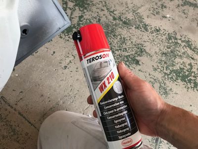 �n�i�u�T�I�[�g