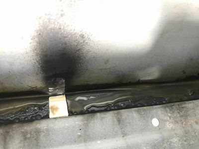 �n�i�u�T�I�[�g