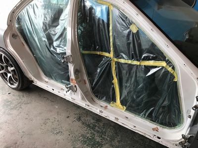 �n�i�u�T�I�[�g