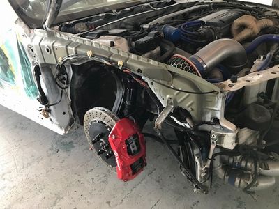 �n�i�u�T�I�[�g