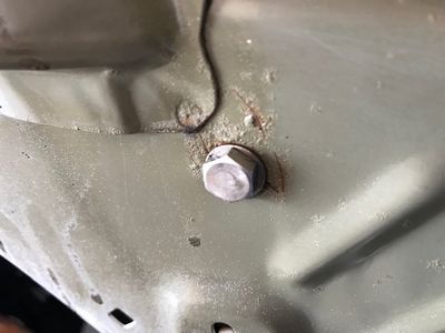 �n�i�u�T�I�[�g