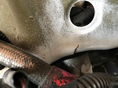 �n�i�u�T�I�[�g