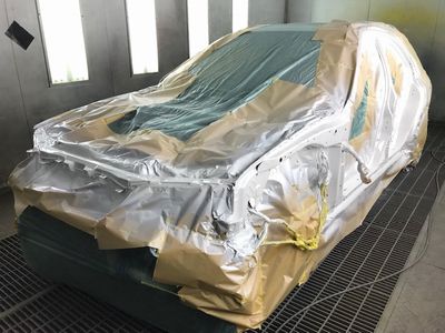 �n�i�u�T�I�[�g