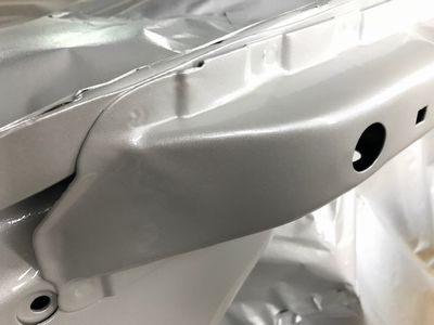 �n�i�u�T�I�[�g