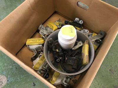 �n�i�u�T�I�[�g