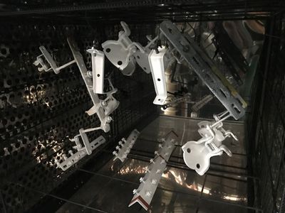 �n�i�u�T�I�[�g