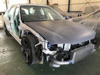 �n�i�u�T�I�[�g