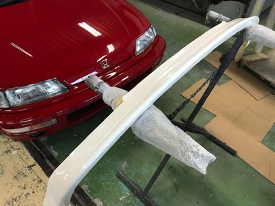 �n�i�u�T�I�[�g