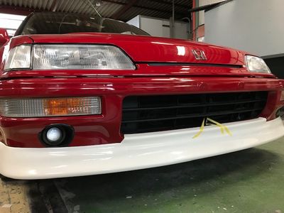 �n�i�u�T�I�[�g