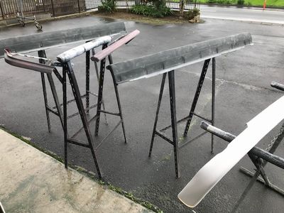 �n�i�u�T�I�[�g