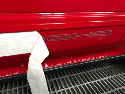 �n�i�u�T�I�[�g