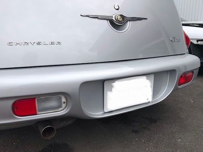 �n�i�u�T�I�[�g