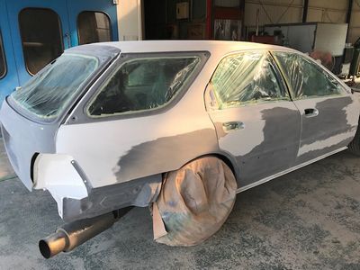 �n�i�u�T�I�[�g