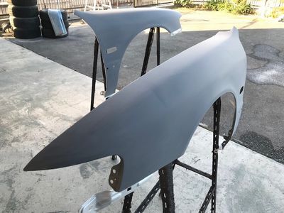 �n�i�u�T�I�[�g