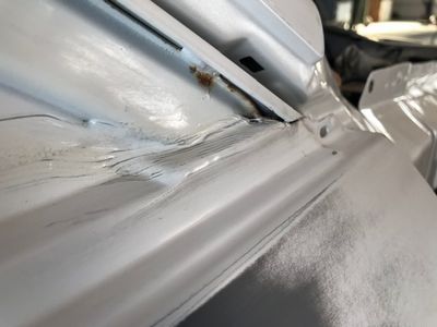 �n�i�u�T�I�[�g