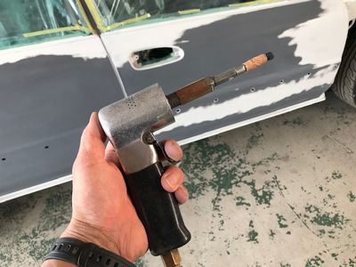 �n�i�u�T�I�[�g