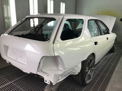 �n�i�u�T�I�[�g