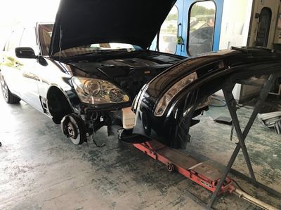 �n�i�u�T�I�[�g