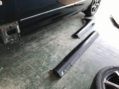 �n�i�u�T�I�[�g