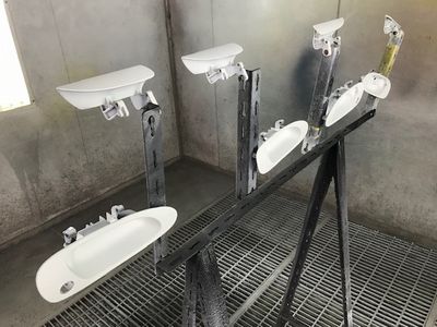 �n�i�u�T�I�[�g