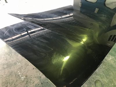 �n�i�u�T�I�[�g