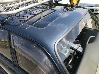 �n�i�u�T�I�[�g