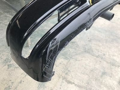 �n�i�u�T�I�[�g