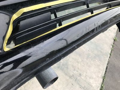 �n�i�u�T�I�[�g