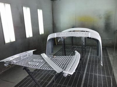 �n�i�u�T�I�[�g